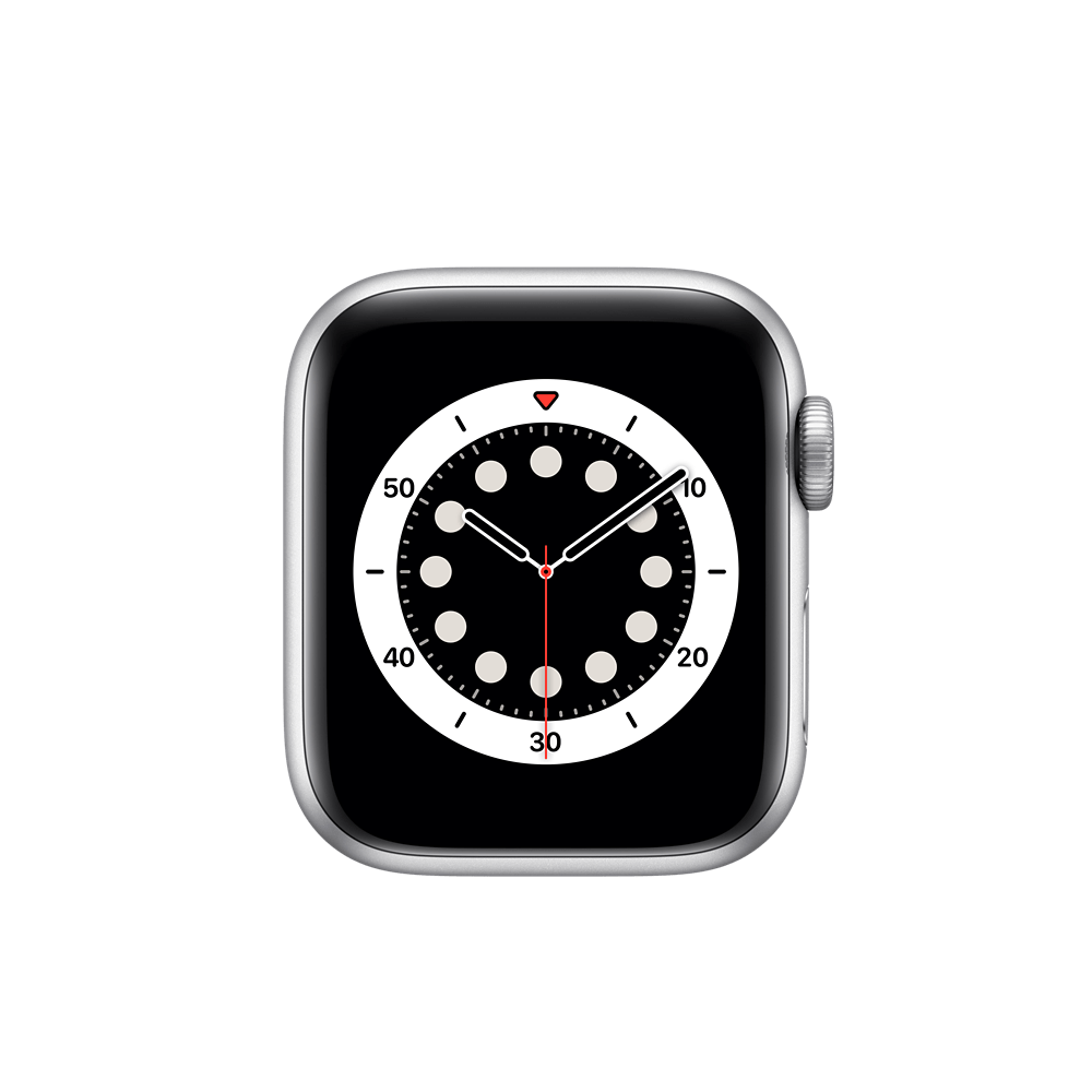 watch service and repair